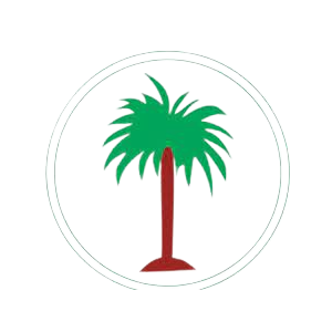 Government of Al-Shimallea state
