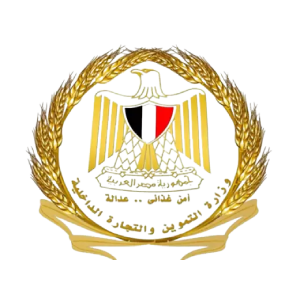 Ministry of supply & internal trading